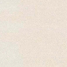 Керамическая плитка Стингрэй/ stingray Беж 20x60