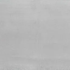 Керамическая плитка Раваль серый светлый обрезной 30x89,5