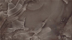 Атлас Конкорд С.О. Блэк Агате 600010000868 чёрный для гостиной для офиса для прихожей