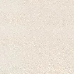 Керамическая плитка Стингрэй/ stingray Беж 20x60