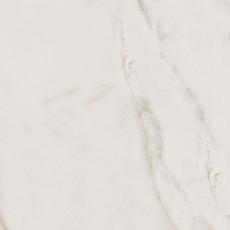 Керамогранит ideal 01 60x60