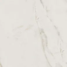 Керамогранит Айдиал 01 60x60