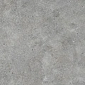Керамогранит Гранитея g223-Иремель/ iremel grey mr 60x120