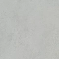 Керамогранит kerama marazzi sg850290r Монте Тиберио серый матовый обрезной 80x80