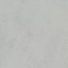 Керамогранит kerama marazzi sg850290r Монте Тиберио серый матовый обрезной 80x80