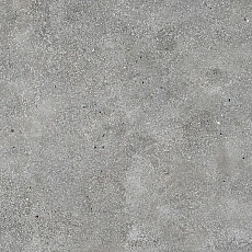 Керамогранит Гранитея g223-Иремель/ iremel grey mr 60x120