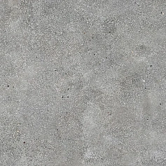 Керамогранит Гранитея g223-Иремель/ iremel grey mr 60x120