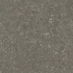 Керамогранит kerama marazzi dd508120r Чеппо ди Гре коричневый матовый обрезной 60x119.5