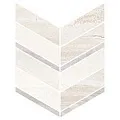 Мозаика Тимбр Беж flpr 24x31