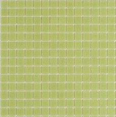 Мозаика a60(2) matrix color 2 31,8x31,8