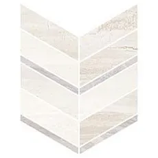 Мозаика Тимбр Беж flpr 24x31