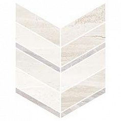 Villeroy Boch Timbre Beige FLPR бежевый 