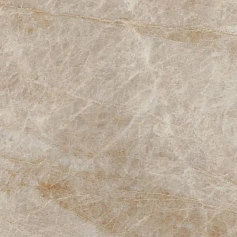 Керамогранит estima mo08 Мелоди/ melody light Браун Кофейный 30.6x60.9