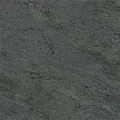Керамогранит vitra Кварстоун/ quarstone Антрацит r10b k948044r 60x60
