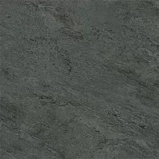 Керамогранит vitra quarstone Антрацит r10b k948044r 60x60