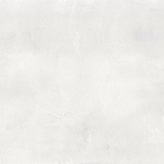 Керамическая плитка Аксима Наварра верх 20x30