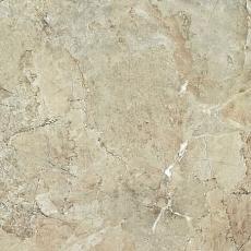 Керамогранит пса 6034 60x60