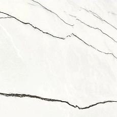 Керамогранит Аксима Бонн/ bonn белый 60x120