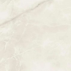 Атлас Конкорд Crystal белый 