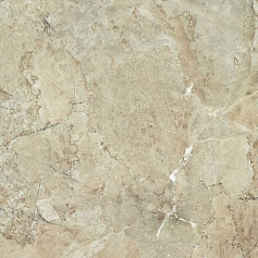 Sal Sapiente ПСА 6034 бежевый для гостиной для кухни для прихожей для ванной