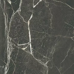 Керамогранит vitra Силкмарбл/ silkmarble Порто Неро r9  k950299r 60x120