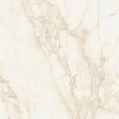 Керамогранит Этернум Каррара 600180000042 бежевый 120x278