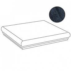 Ступени лэнд коал ступень угловая 31,5x31,5