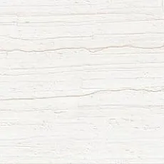 Керамогранит Аксима Тиволи/ tivoli бежевая 60x120