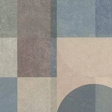 Керамическая плитка Бордюр kerama marazzi hgd\a580\11037r Чементо матовый обрезной 14.5x30