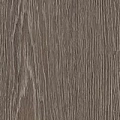 Керамогранит estima Крафт Вуд/ kraft wood kw03 Коричневый 19.4x120