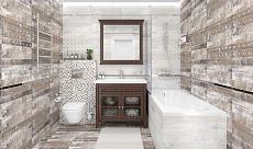 Коллекция плитки Экстра