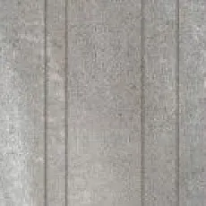 Керамогранит Репоуз серый 30x60