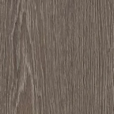 Керамогранит estima Крафт Вуд/ kraft wood kw03 Коричневый 19.4x120