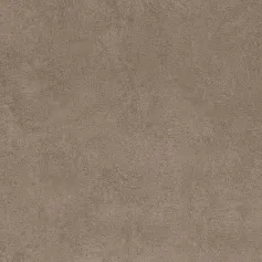 Керамогранит Терра 100x300