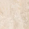 Керамогранит Темплар/ templar Бежевый 45x45
