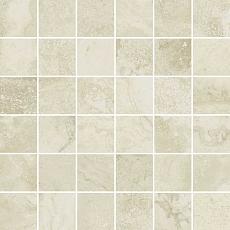 Мозаика won.life pure mosaico 30x30