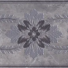 Керамическая плитка Декор Мармион mld\d04\6242 25x40