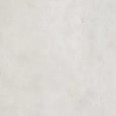 Керамогранит Вэрхаус Вайт-grey 60x120