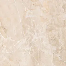 Керамогранит Темплар/ templar Бежевый 45x45