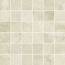 Мозаика won.Лайф pure mosaico 30x30