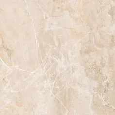 Керамогранит Темплар/ templar Бежевый 45x45