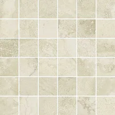 Мозаика won.Лайф pure mosaico 30x30