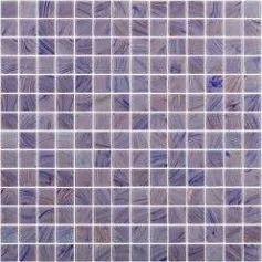 Мозаика g40 Голд Стар (5) 31,8x31,8