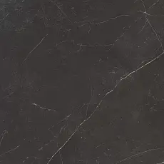 Керамогранит estima nolana nl04 черный 60x60