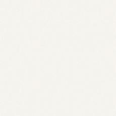 Керамогранит greencolors neve 20 grip 20x20