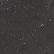 Керамогранит estima Нолана/ nolana nl04 Черный 60x60