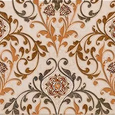 Керамическая плитка Джаспер Марфил 36x80