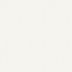 Atlas Concorde Greencolors Neve 20 Grip белый 