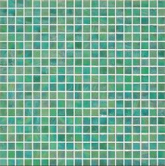 ROSE MOSAIC WJ23 Galaxy бирюзовый 