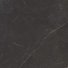 Керамогранит estima Нолана/ nolana nl04 Черный 60x60